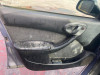  CITROEN XSARA BERLINA 