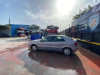  CITROEN XSARA BERLINA 