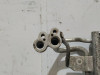 RADIADOR CALEFACCION / AIRE ACONDICIONADO VOLKSWAGEN POLO V (6R1) 