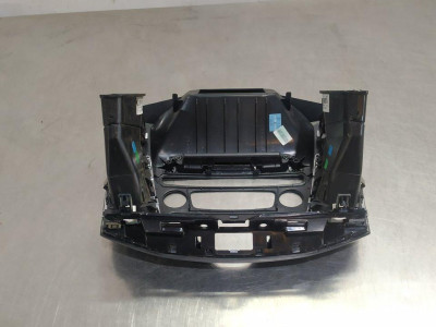 CONSOLA CENTRAL, FORD, FOCUS SPORTBREAK (CEW)