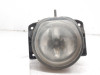 FARO ANTINIEBLA DERECHO Fiat LINEA (110) 