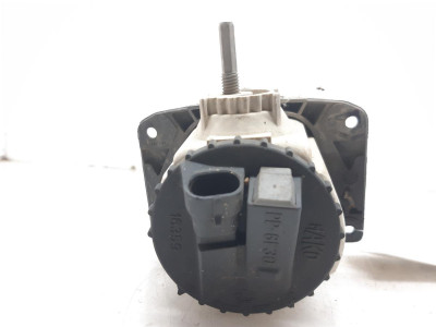 FARO ANTINIEBLA DERECHO, Fiat, LINEA (110)