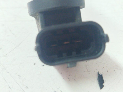 CAPTADOR VOLANTE MOTOR