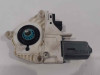  MOTOR ELEVALUNAS DELANTERO DERECHO 