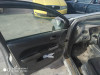  FORD FOCUS BERLINA (CAP) 