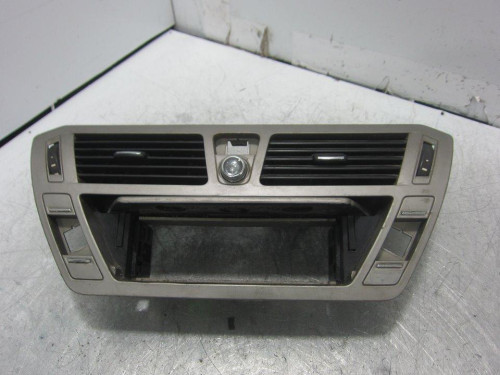  NO IDENTIFICADO Citroen XSARA BERLINA 