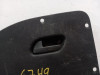  MOLDURA CITROEN BERLINGO FURGÓN 