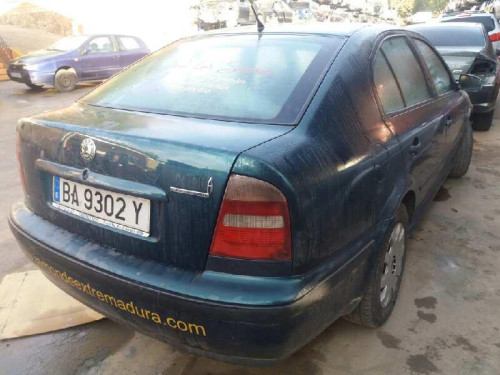  Новый товар 