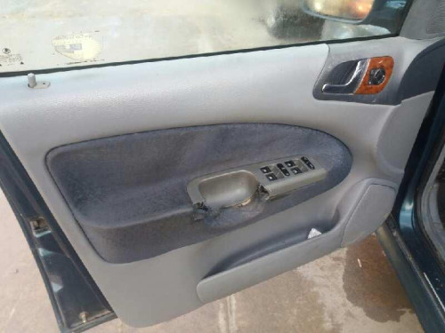  Новый товар 