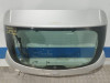  PORTON TRASERO, OPEL, ASTRA J BERLINA 5P 