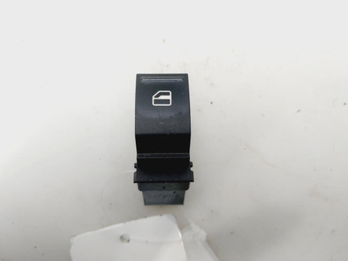 MANDO ELEVALUNAS DELANTERO DERECHO Seat LEON (1P1) 