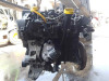 DESPIECE MOTOR RENAULT SCENIC III (JZ) 