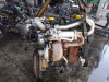 DESPIECE MOTOR RENAULT SCENIC III (JZ) 