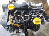 DESPIECE MOTOR RENAULT SCENIC III (JZ) 