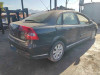  CITROEN C5 BERLINA 