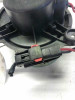  MOTOR CALEFACCION, CHRYSLER, PT CRUISER 