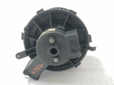 MOTOR CALEFACCION, CITROEN, JUMPER FURGÓN