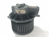  MOTOR CALEFACCION CITROEN JUMPER FURGÓN 