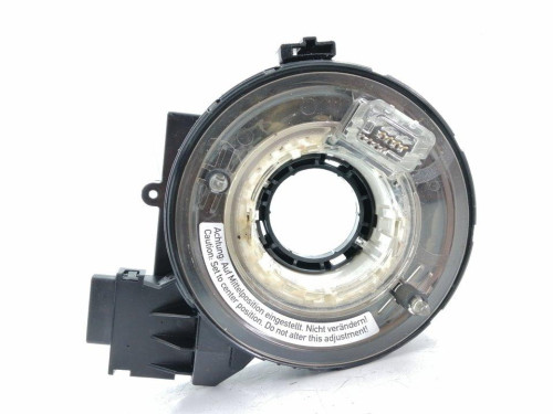  ANILLO AIRBAG VOLKSWAGEN TOURAN (1T2) 