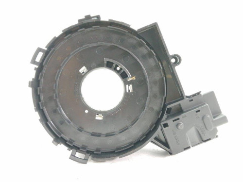  ANILLO AIRBAG VOLKSWAGEN TOURAN (1T2) 