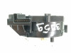  ANILLO AIRBAG VOLKSWAGEN TOURAN (1T2) 