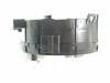  ANILLO AIRBAG VOLKSWAGEN TOURAN (1T2) 