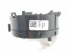  ANILLO AIRBAG VOLKSWAGEN TOURAN (1T2) 