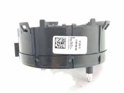 ANILLO AIRBAG, VOLKSWAGEN, TOURAN (1T2)