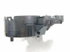  ANILLO AIRBAG VOLKSWAGEN TOURAN (1T2) 