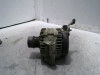  ALTERNADOR OPEL CORSA E 