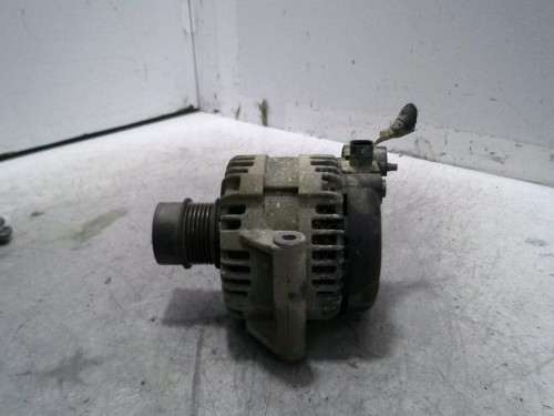  ALTERNADOR OPEL CORSA E 