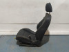  ASIENTO DELANTERO DERECHO Volkswagen EOS (1F7)(2006) 
