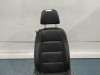  ASIENTO DELANTERO DERECHO Volkswagen EOS (1F7)(2006) 