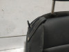  ASIENTO DELANTERO DERECHO Volkswagen EOS (1F7)(2006) 