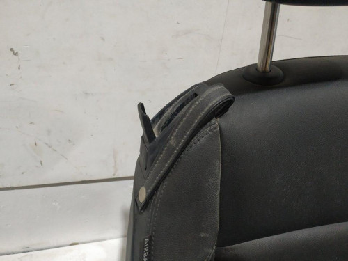  ASIENTO DELANTERO DERECHO Volkswagen EOS (1F7)(2006) 