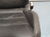  ASIENTO DELANTERO DERECHO Volkswagen EOS (1F7)(2006) 