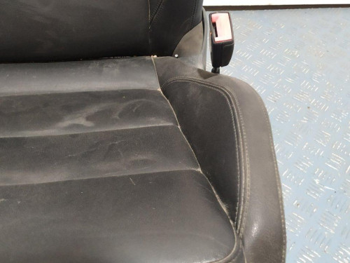  ASIENTO DELANTERO DERECHO Volkswagen EOS (1F7)(2006) 