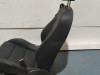  ASIENTO DELANTERO DERECHO Volkswagen EOS (1F7)(2006) 