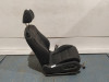  ASIENTO DELANTERO DERECHO Volkswagen EOS (1F7)(2006) 
