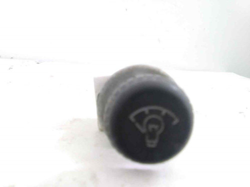 INTERRUPTOR TOYOTA 4-RUNNER (N13) 