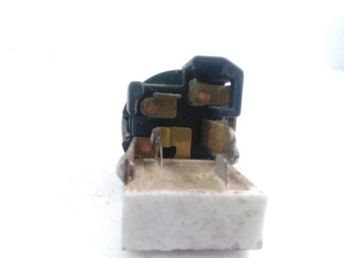  INTERRUPTOR TOYOTA 4-RUNNER (N13) 