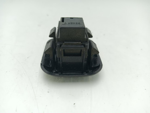  MANDO ELEVALUNAS TRASERO IZQUIERDO, MERCEDES-BENZ, CLASE C (BM 202) BERLINA 
