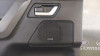 GUARNECIDO PUERTA DELANTERA IZQUIERDA Land Rover FREELANDER (LR2) 