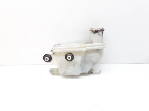 DEPOSITO SERVO FORD TRANSIT CONNECT (TC7) 