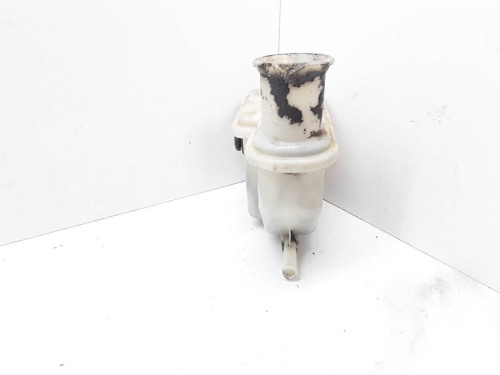 DEPOSITO SERVO FORD TRANSIT CONNECT (TC7) 