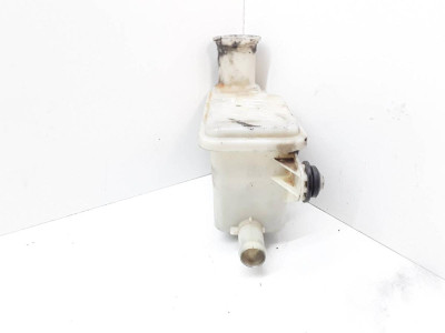 DEPOSITO SERVO, FORD, TRANSIT CONNECT (TC7)