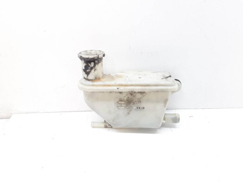 DEPOSITO SERVO FORD TRANSIT CONNECT (TC7) 