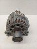  ALTERNADOR VOLKSWAGEN GOLF VII BERLINA (BQ1/BE2) 