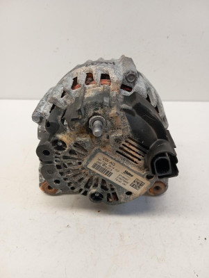 ALTERNADOR, VOLKSWAGEN, GOLF VII BERLINA (BQ1/BE2)