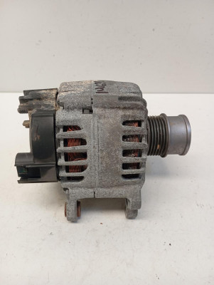 ALTERNADOR, VOLKSWAGEN, GOLF VII BERLINA (BQ1/BE2)